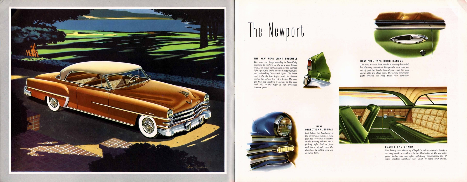 n_1953 Chrysler New Yorker-06-07.jpg